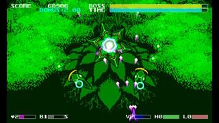 Cyburstサムネイル