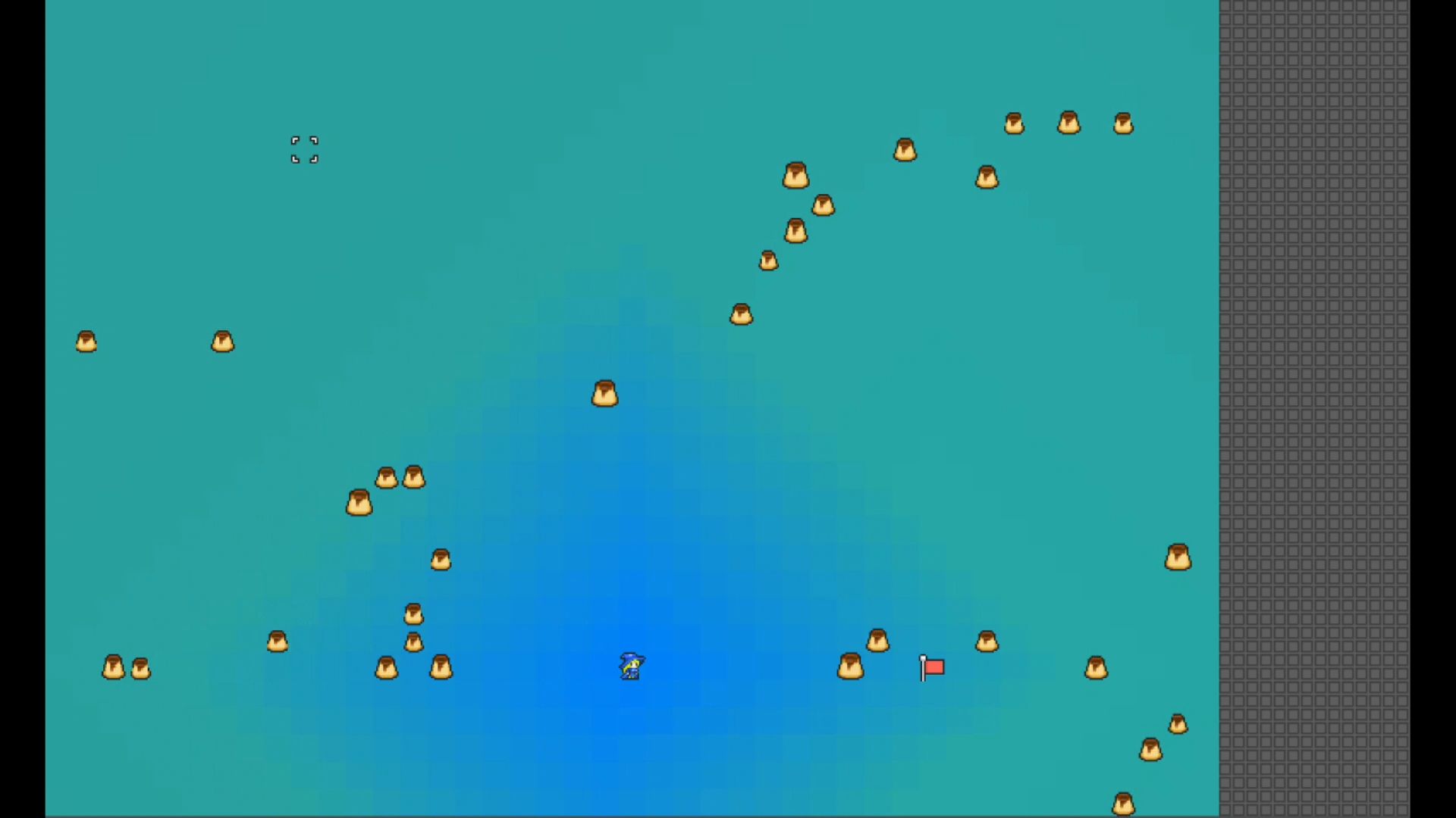 作品スクショ01