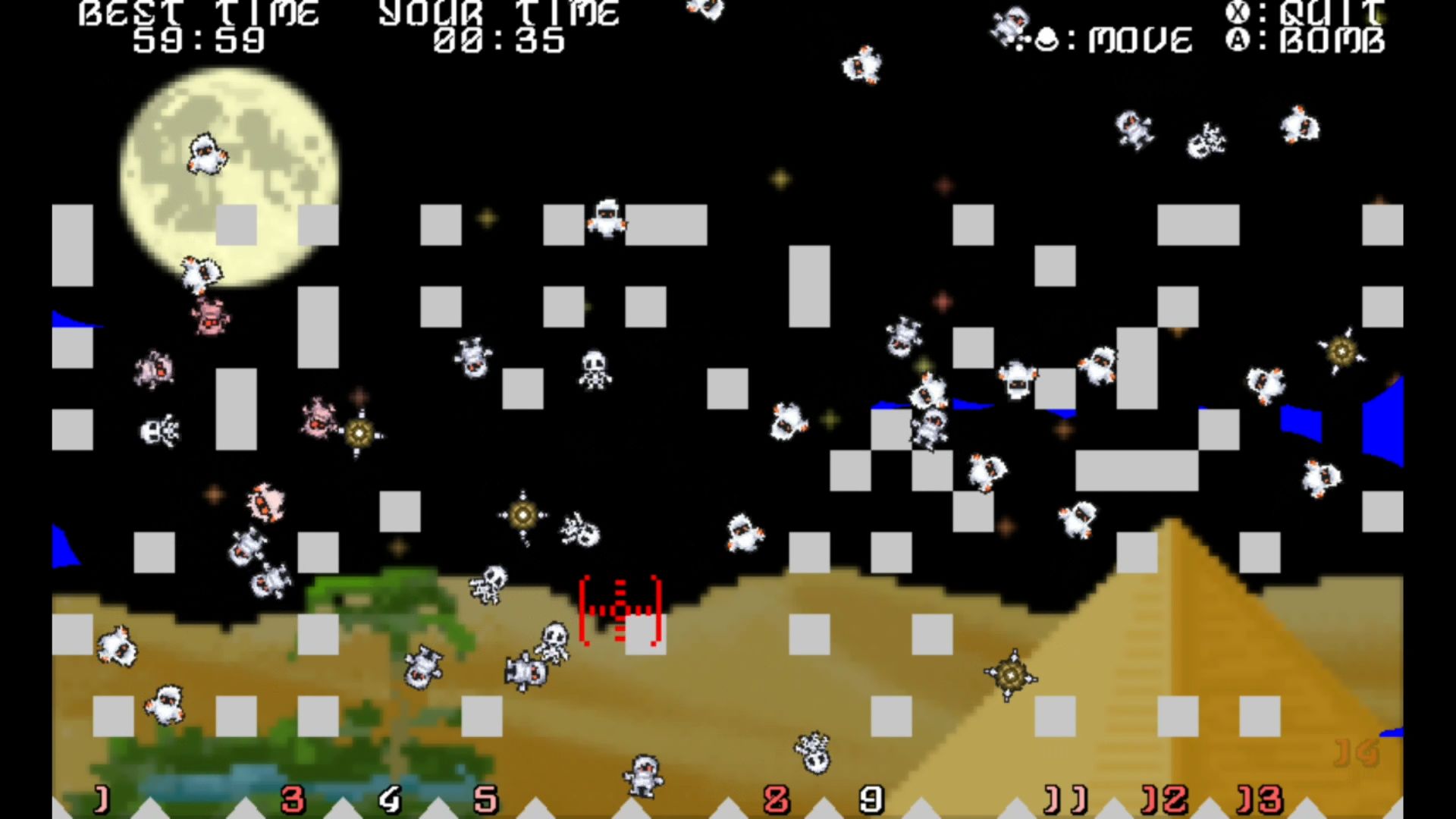 作品スクショ02