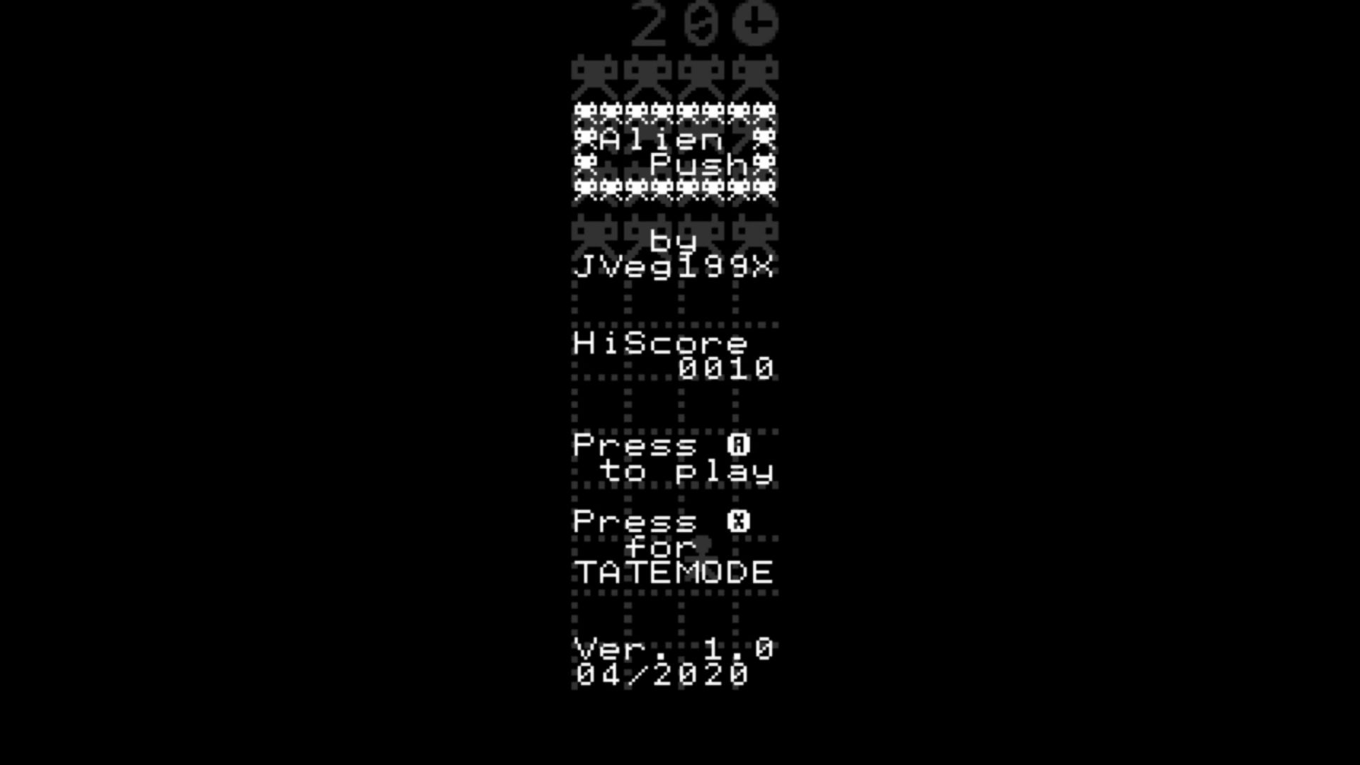作品スクショ00