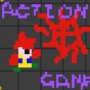 Action Gameサムネイル
