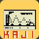 作品アイコン