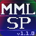 MML支援ツール『MML SUPPORTER』サムネイル