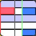 Proto Sequencerサムネイル