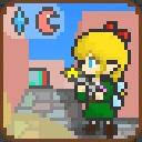 作品アイコン