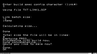 TBUILDER-NXサムネイル