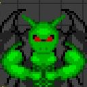 でびるうにょ～・ねお 2018 SPサムネイル