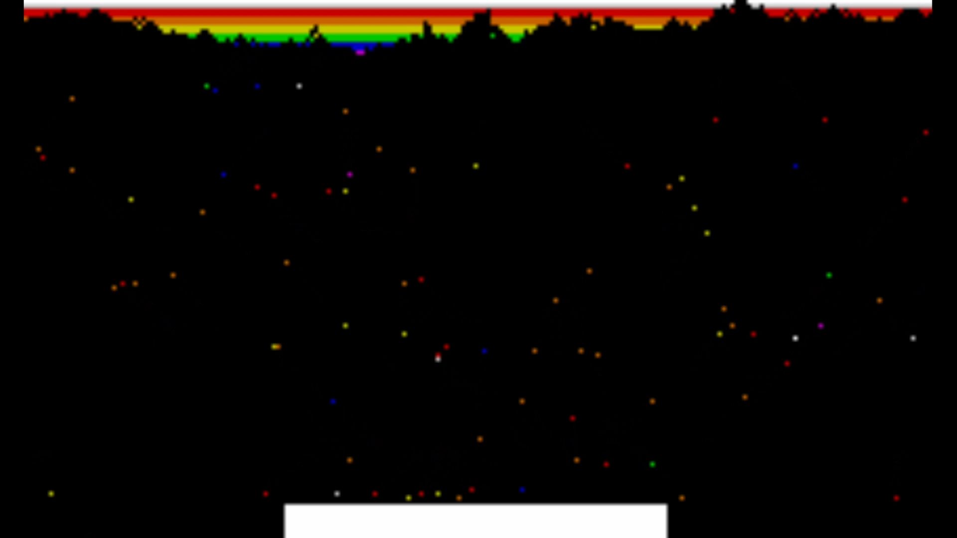 作品スクショ02