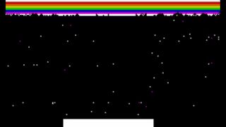 1DOTサムネイル