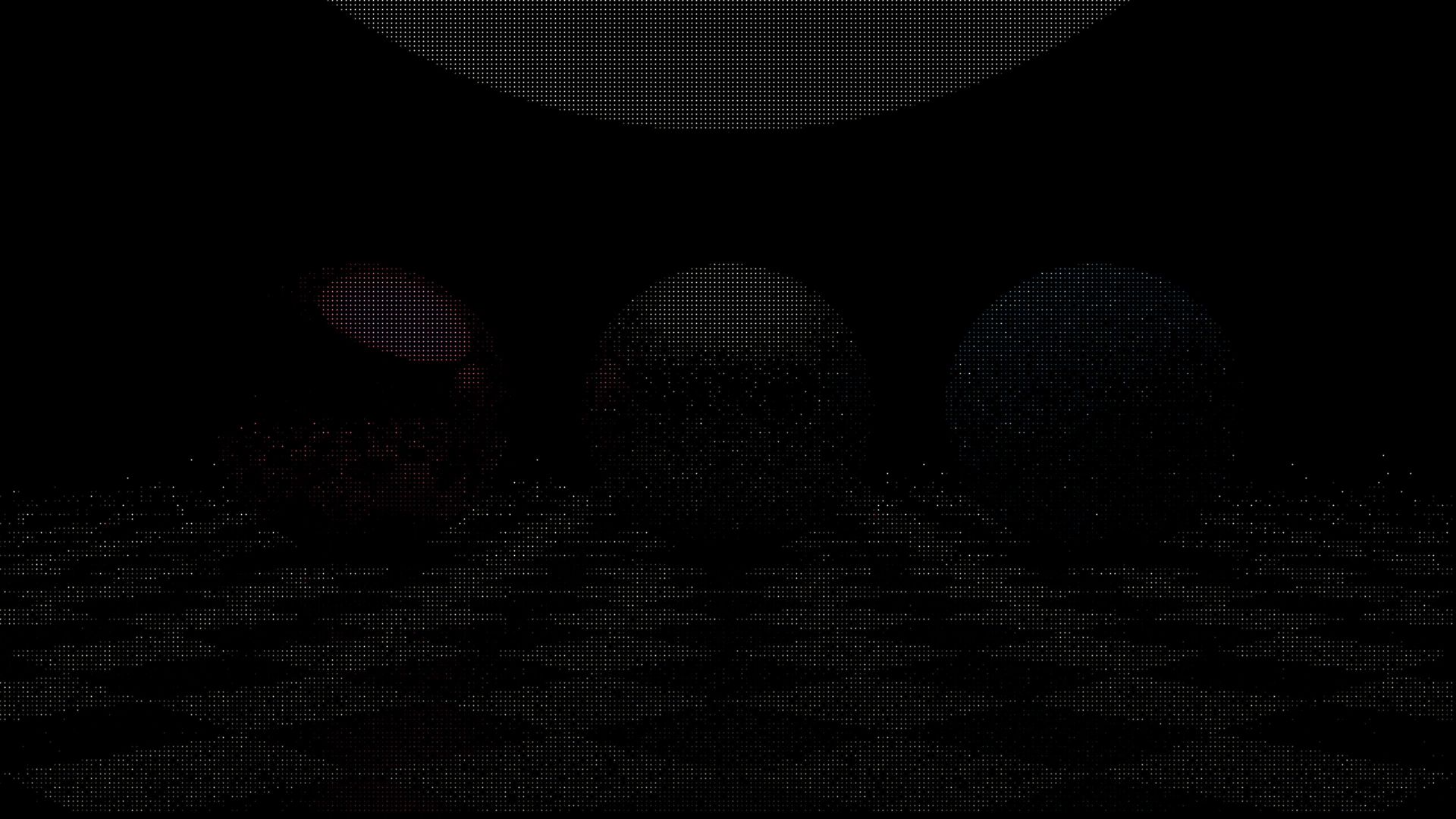 作品スクショ01