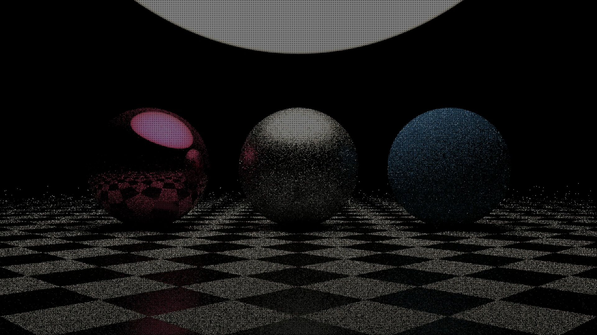作品スクショ02