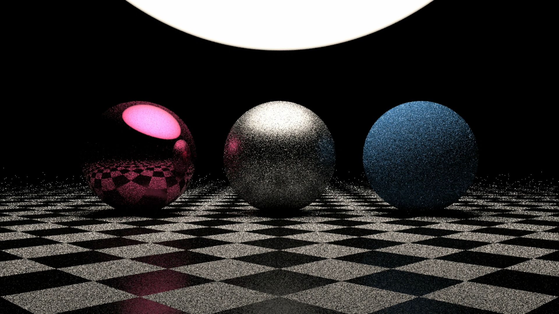 作品スクショ03