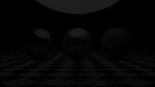 PATHTRACERサムネイル
