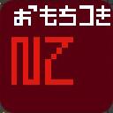 作品アイコン