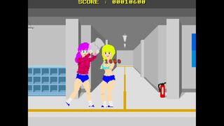 ENUOU GAMES SIDE-Bサムネイル
