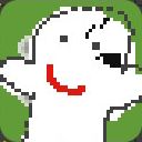 とちゅうでつくるのをあきらめたげーむ集。サムネイル