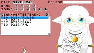 MOF6581 EDITORサムネイル