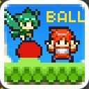 SUPERBALL_SWITCHサムネイル