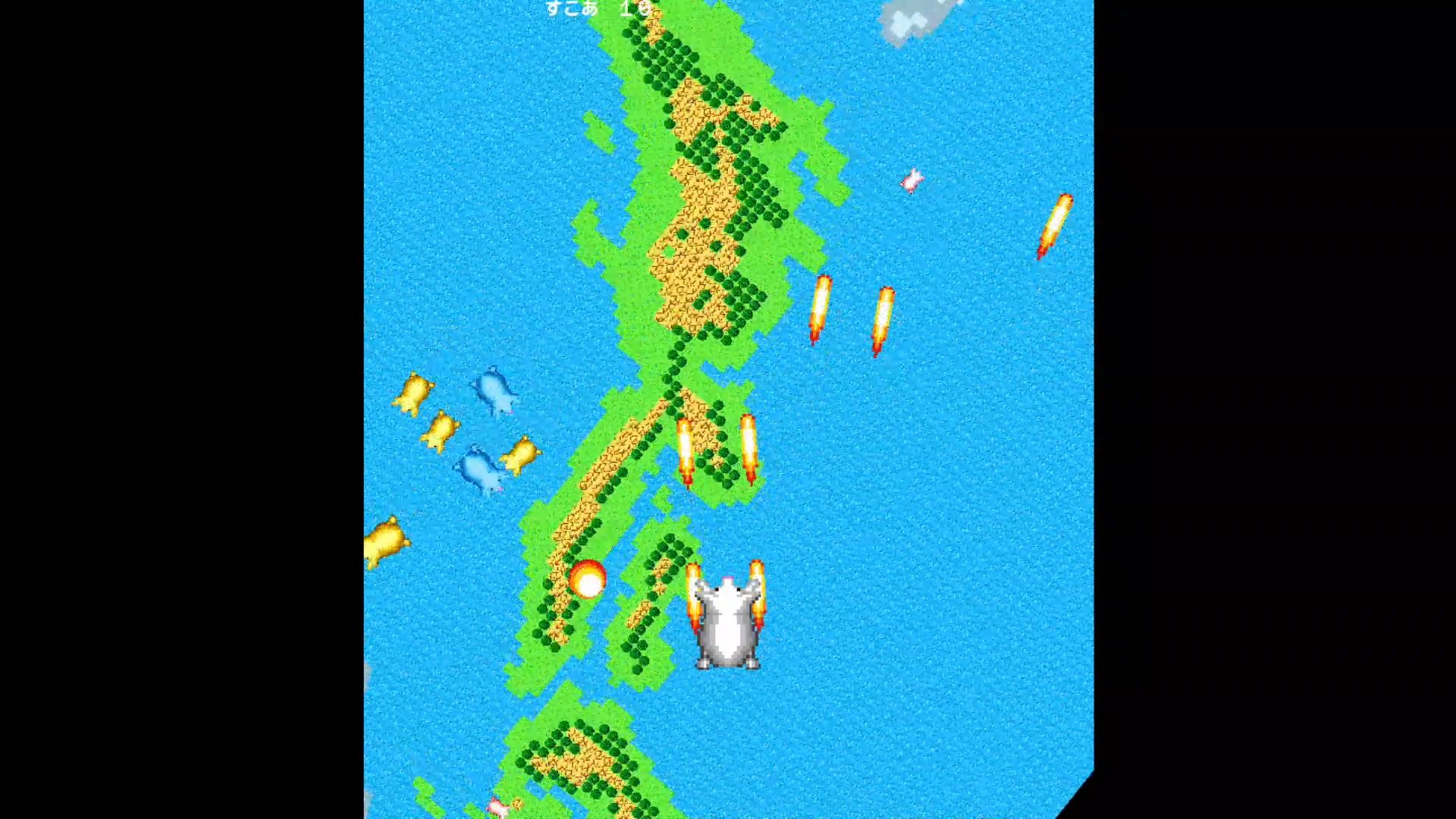 作品スクショ01