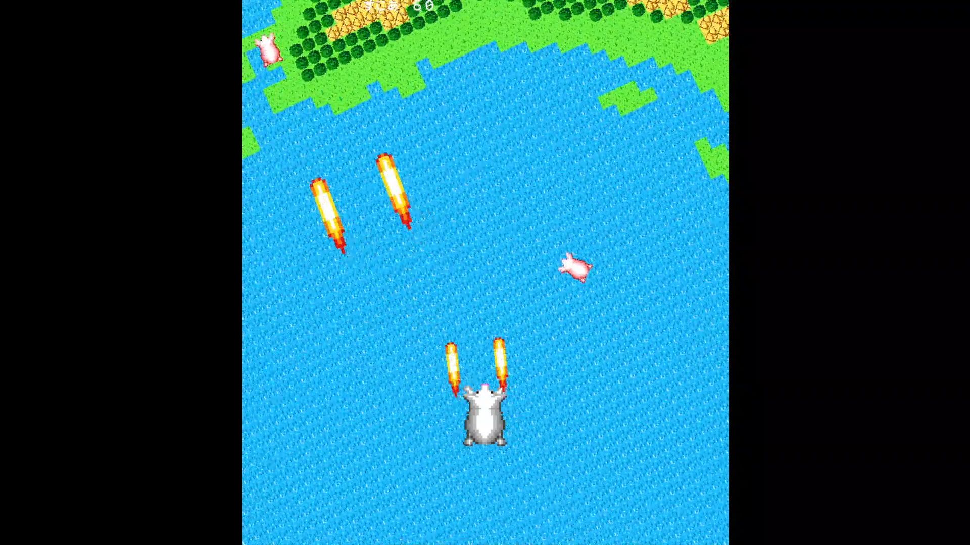 作品スクショ03