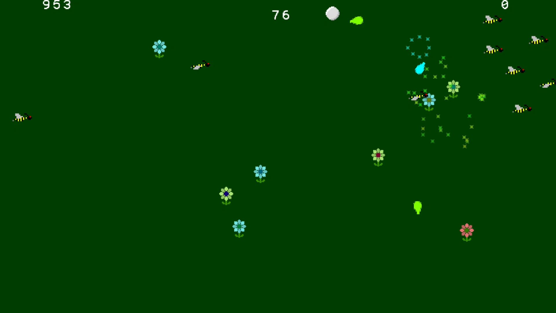 作品スクショ03