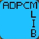 ADPCM Libraryサムネイル