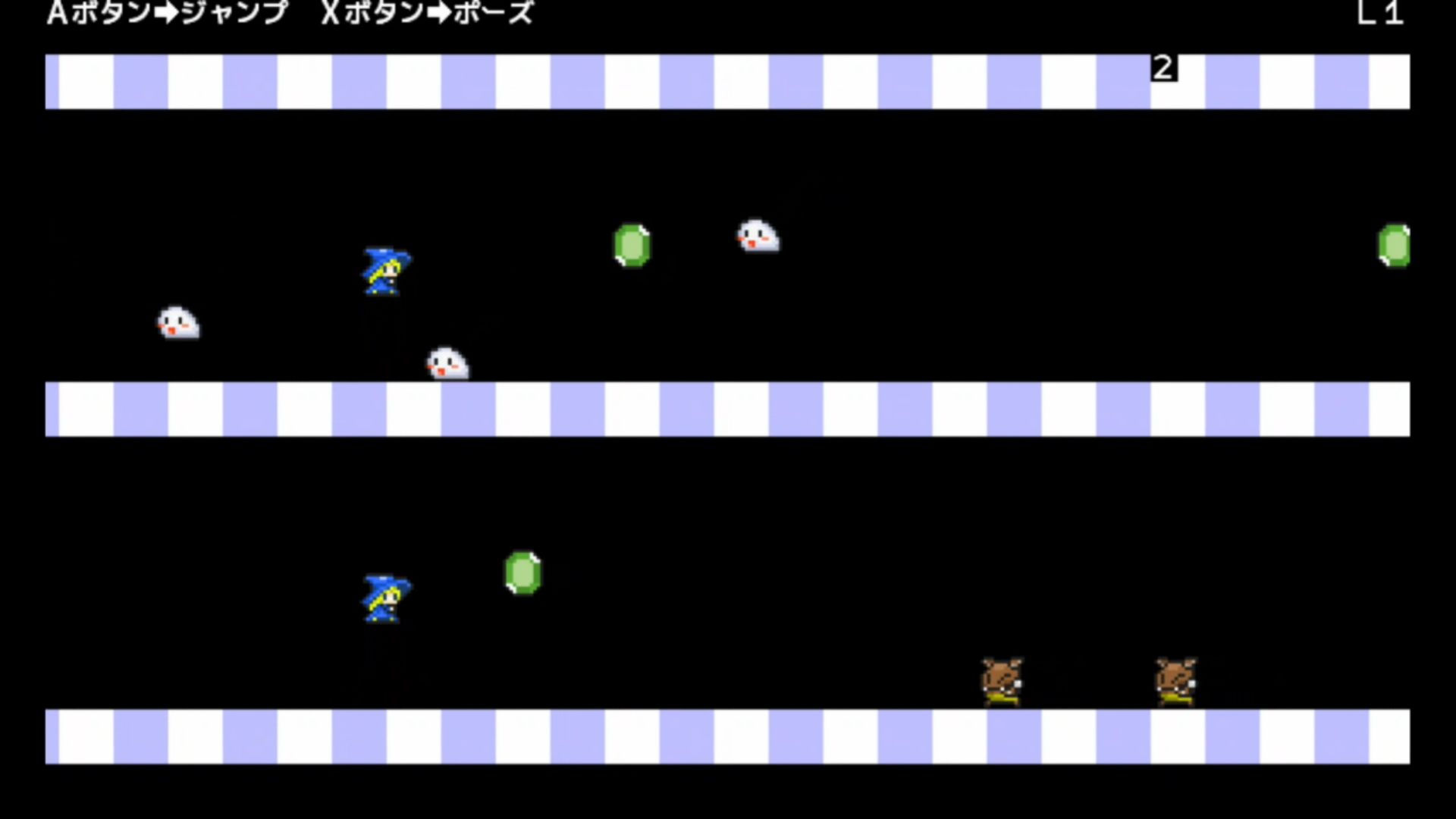 作品スクショ01