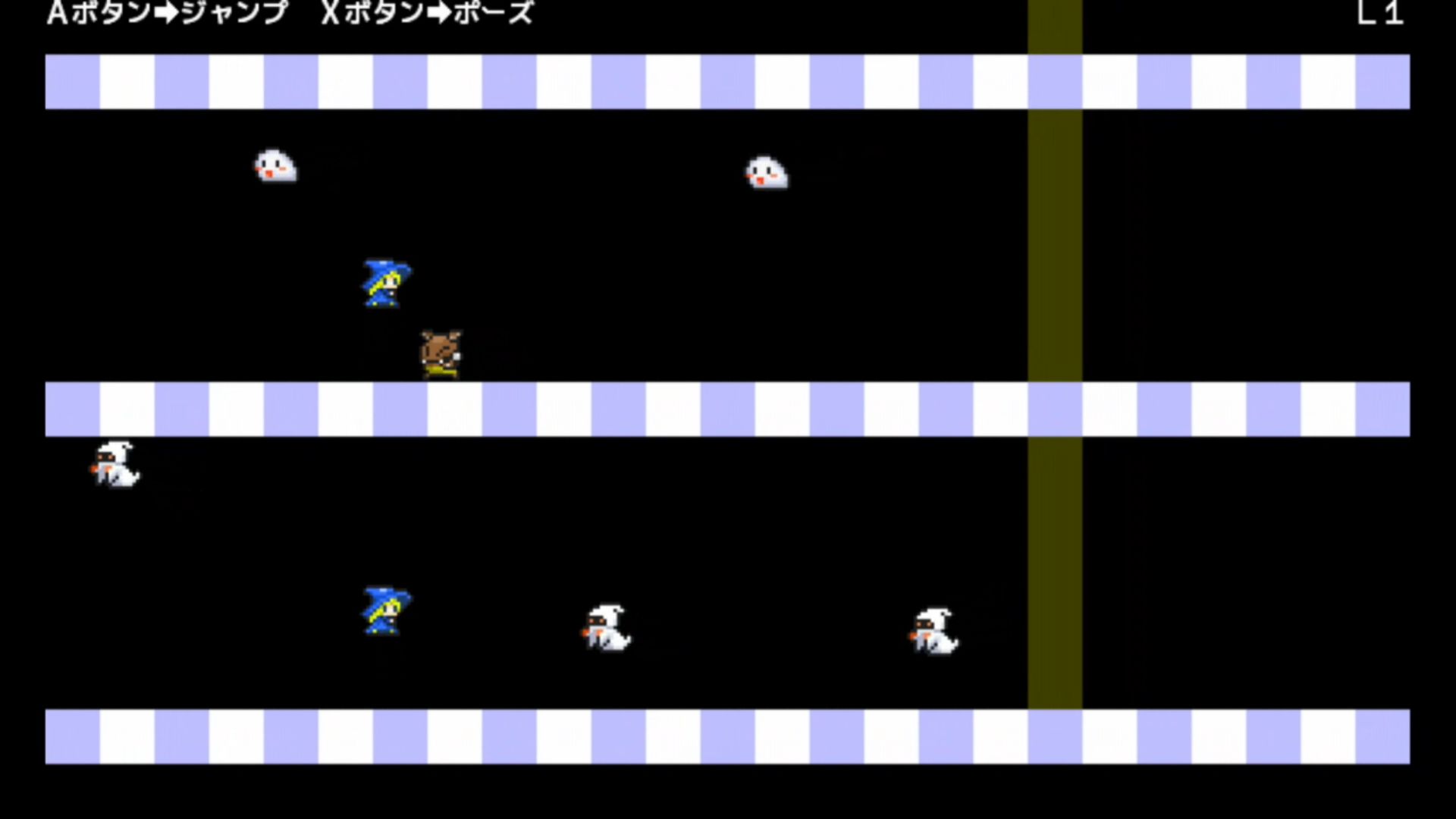 作品スクショ02