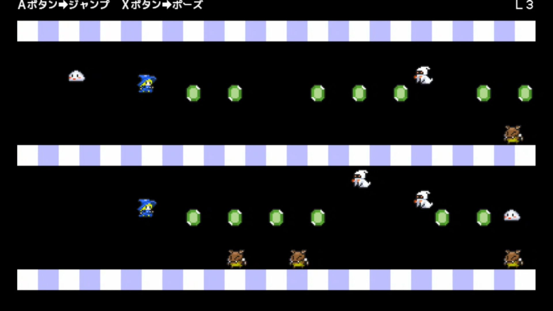 作品スクショ03