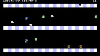 分裂の魔女サムネイル