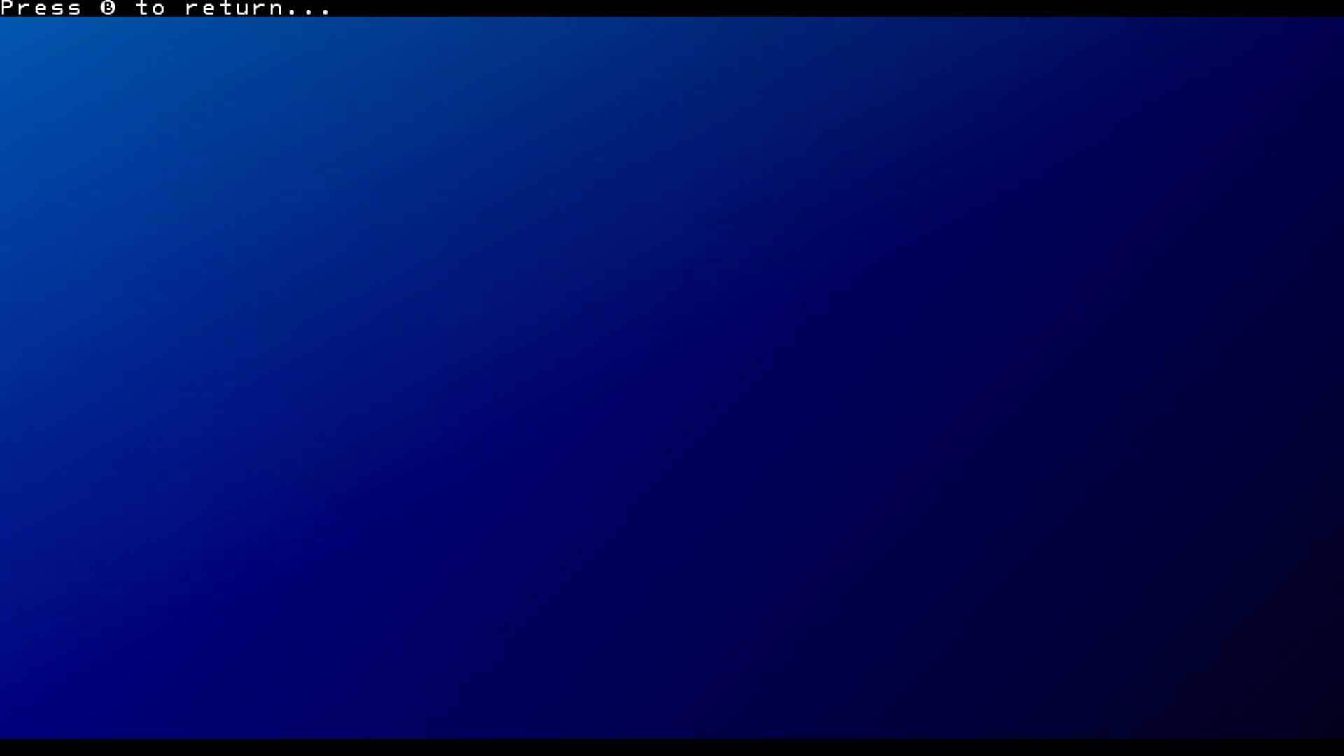作品スクショ02