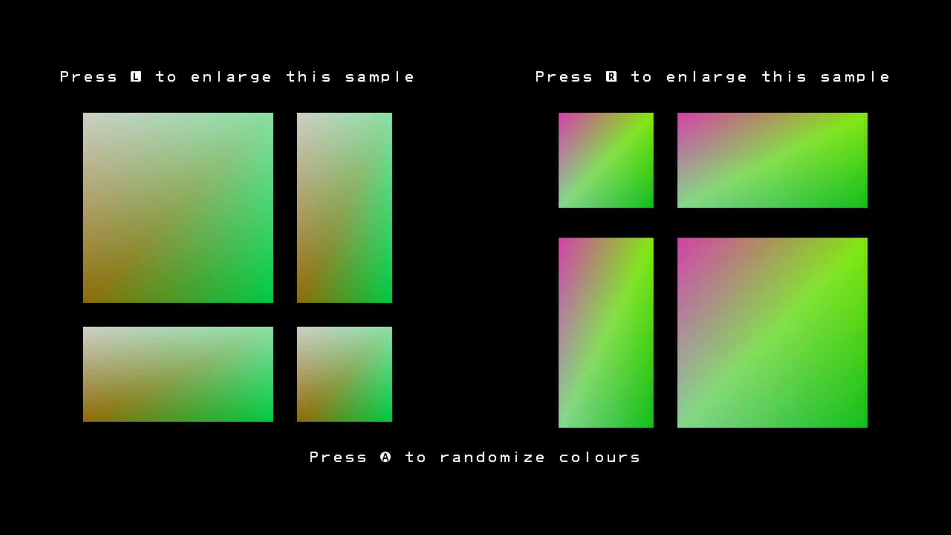 作品スクショ03