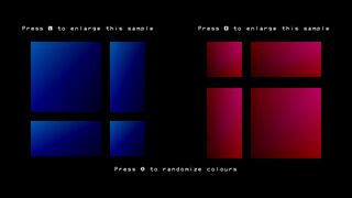 FF7WINDOW_ACCURATE_VERサムネイル