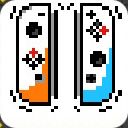 JOYCON_VIBサムネイル