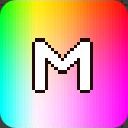 プロジェクト情報入力!『Meta Editor』サムネイル