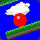 作品アイコン