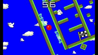 ティルト・ザ・ランド TILT THE LANDサムネイル