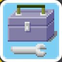 Smilebasic WMサムネイル