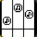 GET THE COIN!!サムネイル