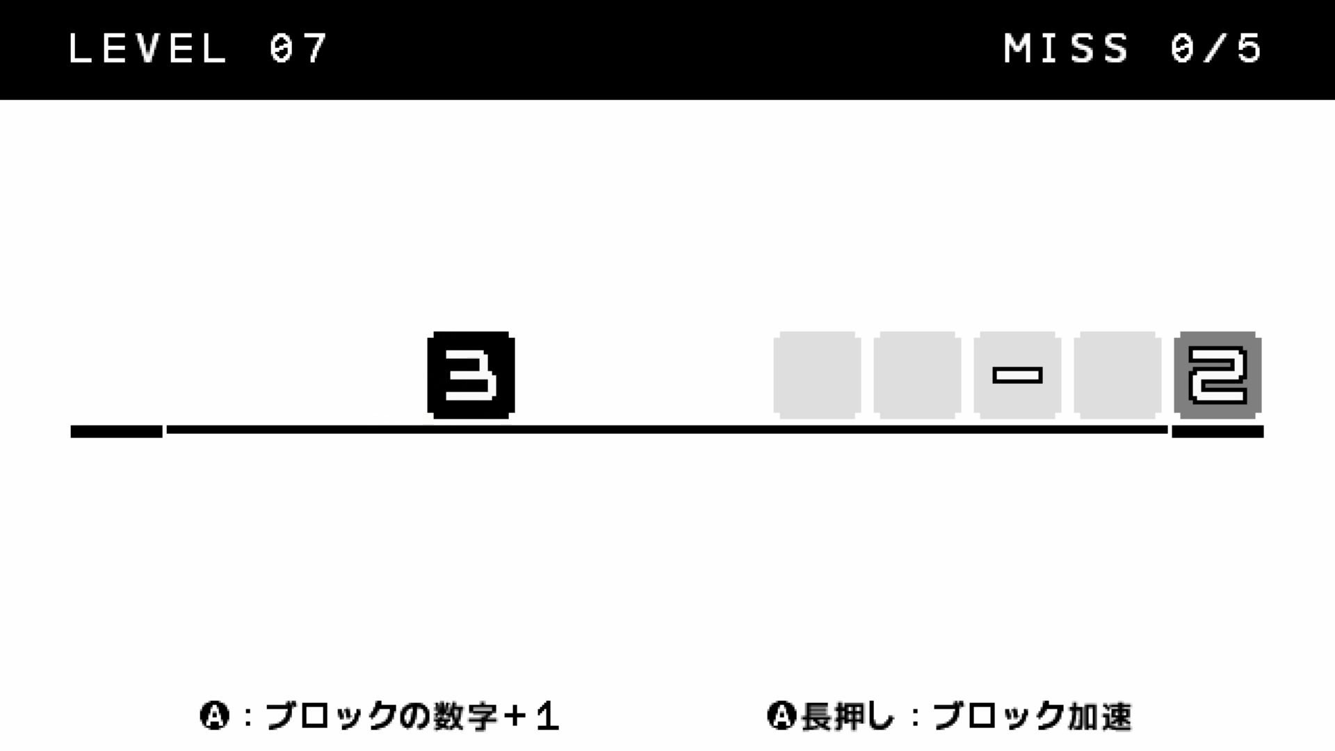 作品スクショ01