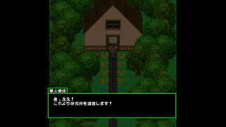 '05無症状パンデミックサムネイル