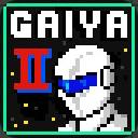作品アイコン