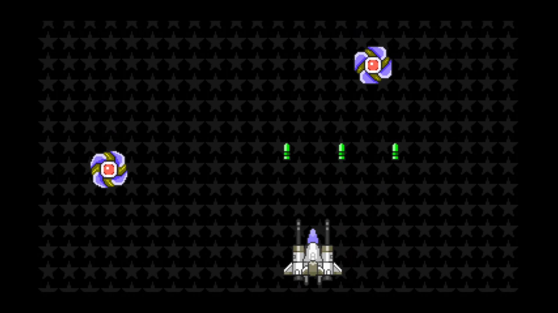 作品スクショ03