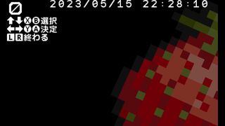 コッチのなにかサムネイル