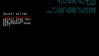 Petit4Send 改サムネイル