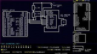 かいろずエディタサムネイル