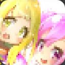 作品アイコン
