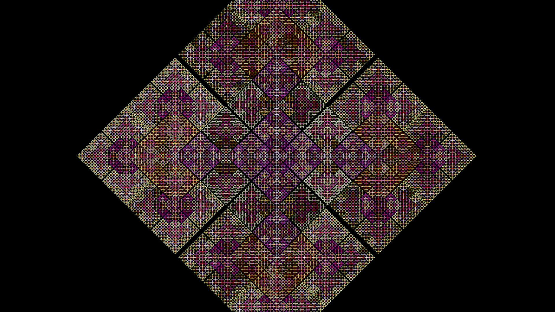 作品スクショ01