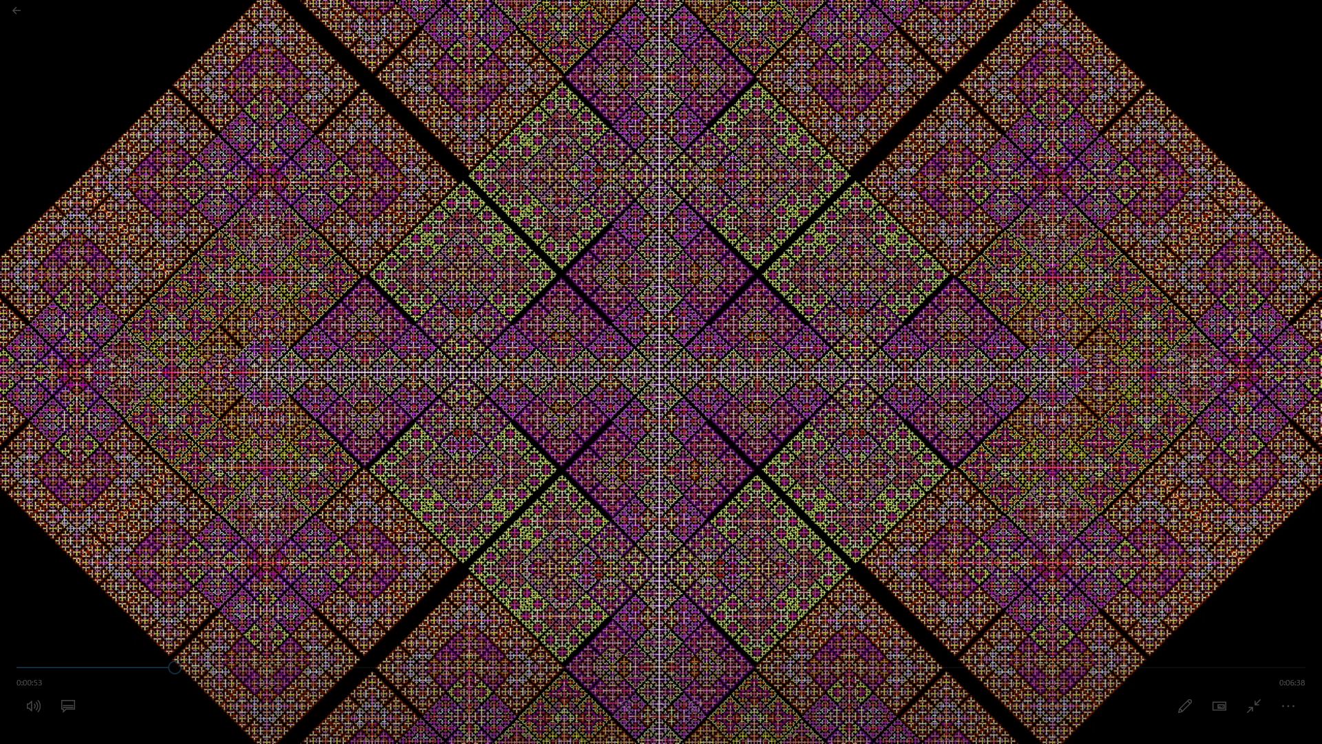 作品スクショ02