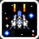 煽弾に当たれ、赤弾を避けろサムネイル